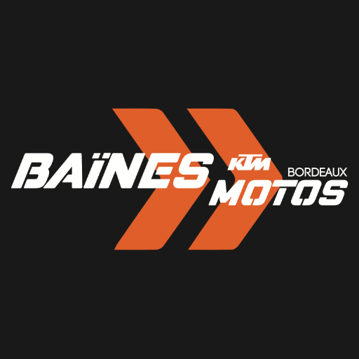 Baines Motos